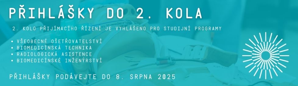2. kolo