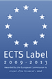 ECTS Label