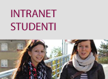 Intranet studenti